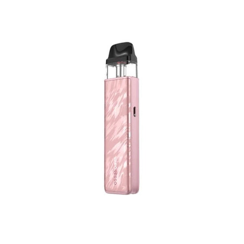 Pack Pod XROS 5 Mini - Vaporesso - Premium from CBDeer - Just $19.90! Shop now at CBDeer