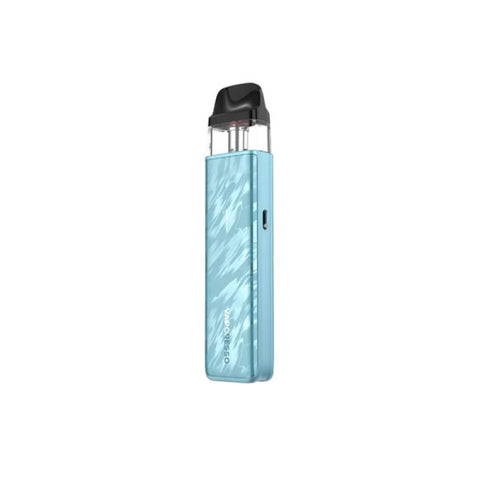 Pack Pod XROS 5 Mini - Vaporesso - Premium from CBDeer - Just $19.90! Shop now at CBDeer