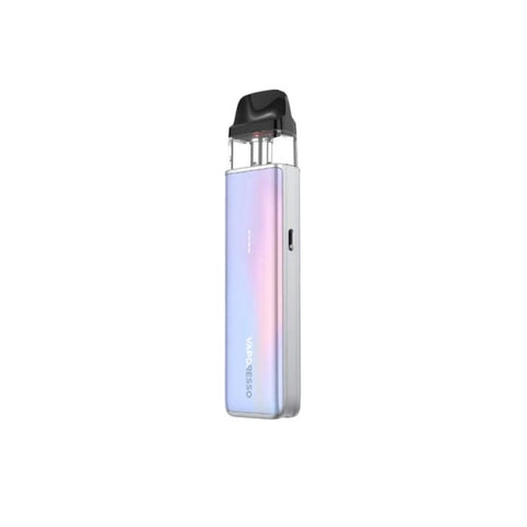 Pack Pod XROS 5 Mini - Vaporesso - Premium from CBDeer - Just $19.90! Shop now at CBDeer