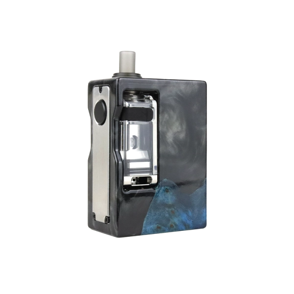 XR-80 AIO Stabwood Limited Edition | Vaperz Cloud  CBDeer