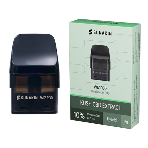 pod-wiz-go-high-density-cbd-sunakin