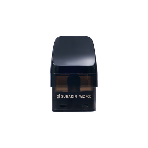 pod-wiz-go-high-density-cbd-sunakin