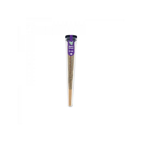 Visuel des pré roulés og kush provenant de la marque Roll up et vendu chez CBDeer. Des joints au CBD prêt a l’emploi pour un moment de relaxation.