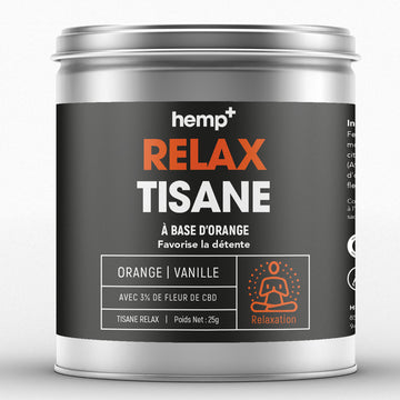 relax-tisane-bio-infusee-au-cbd-cbdeer