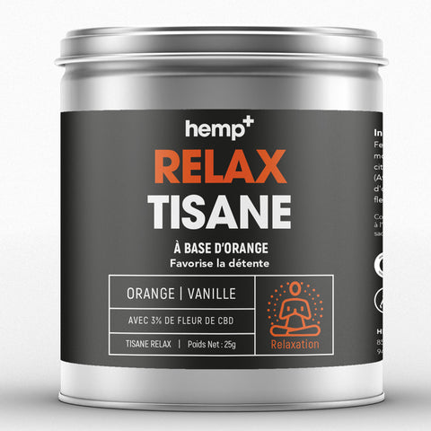 relax-tisane-bio-infusee-au-cbd-cbdeer