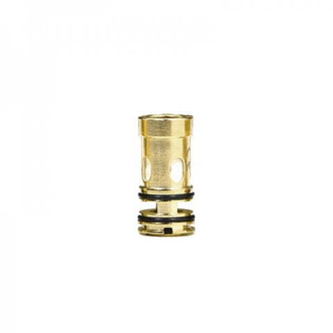 Résistances DotCoil V2 – Dotmod