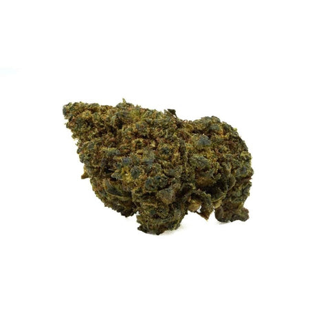 FLEUR H4-CBD 30% SUPER SILVER HAZE GREENHOUSE - CBDEER - Premium from CBDeer - Just $19.90! Shop now at CBDeer