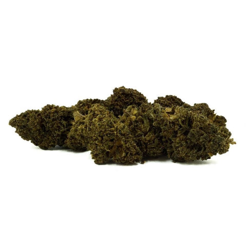 SUPER SILVER HAZE FLEUR VMAC GREENHOUSE - CBDEER - Premium from CBDeer - Just $13.90! Shop now at CBDeer