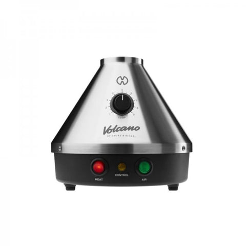 Vaporisateur Volcano Classic - Storz & Bickel - Premium from CBDeer - Just $0! Shop now at CBDeer
