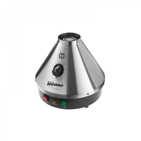 Vaporisateur Volcano Classic - Storz & Bickel - Premium from CBDeer - Just $0! Shop now at CBDeer