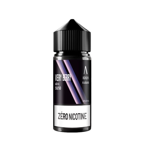 E-Liquide Very Berry 60ML – Adalya