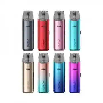 elfbar nachfüll pod läuft aus Uwell Caliburn G3 Lite KOKO Pod Kit-1200mAh in Alberta main image 1