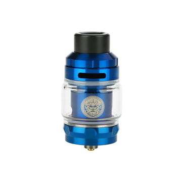 ZEUS SUBOHM 5ML - GEEKVAPE - Premium from CBDeer - Just $0! Shop now at CBDeer