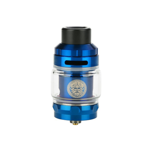 ZEUS SUBOHM 5ML - GEEKVAPE - Premium from CBDeer - Just $0! Shop now at CBDeer