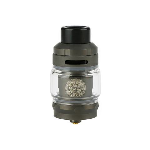 ZEUS SUBOHM 5ML - GEEKVAPE - Premium from CBDeer - Just $0! Shop now at CBDeer