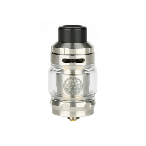 ZEUS SUBOHM 5ML - GEEKVAPE - Premium from CBDeer - Just $0! Shop now at CBDeer