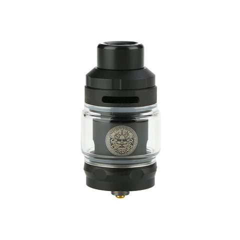ZEUS SUBOHM 5ML - GEEKVAPE - Premium from CBDeer - Just $0! Shop now at CBDeer