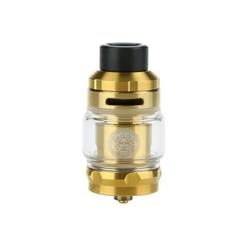 ZEUS SUBOHM 5ML - GEEKVAPE - Premium from CBDeer - Just $0! Shop now at CBDeer
