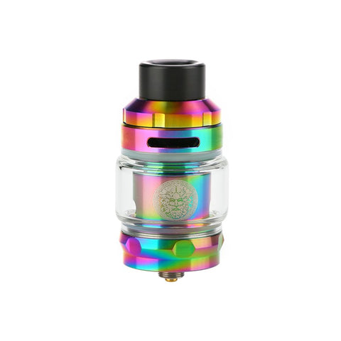 ZEUS SUBOHM 5ML - GEEKVAPE - Premium from CBDeer - Just $0! Shop now at CBDeer