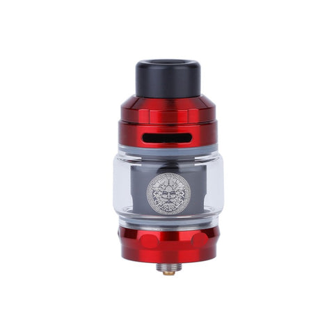 ZEUS SUBOHM 5ML - GEEKVAPE - Premium from CBDeer - Just $0! Shop now at CBDeer