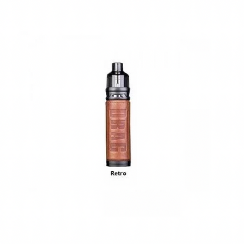 DRAG S - VOOPOO - Premium from CBDeer - Just $41.90! Shop now at CBDeer