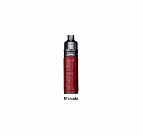 DRAG S - VOOPOO - Premium from CBDeer - Just $41.90! Shop now at CBDeer