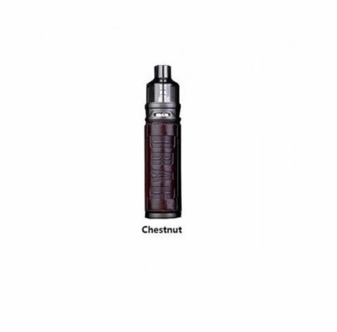 DRAG S - VOOPOO - Premium from CBDeer - Just $41.90! Shop now at CBDeer