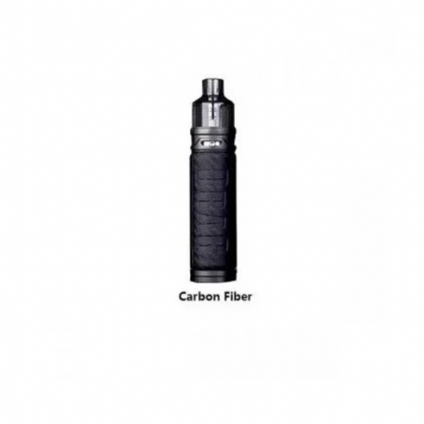 DRAG S - VOOPOO - Premium from CBDeer - Just $41.90! Shop now at CBDeer