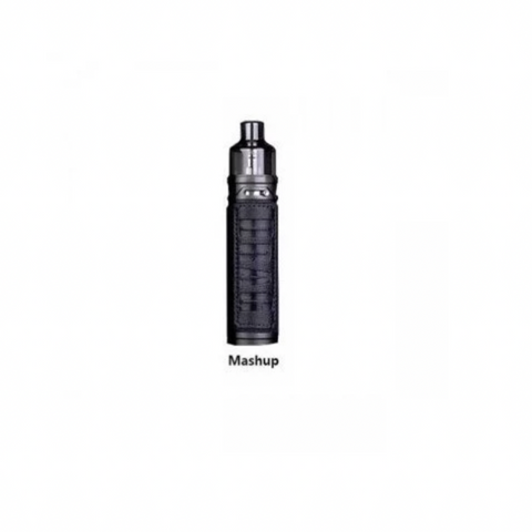 DRAG S - VOOPOO - Premium from CBDeer - Just $41.90! Shop now at CBDeer