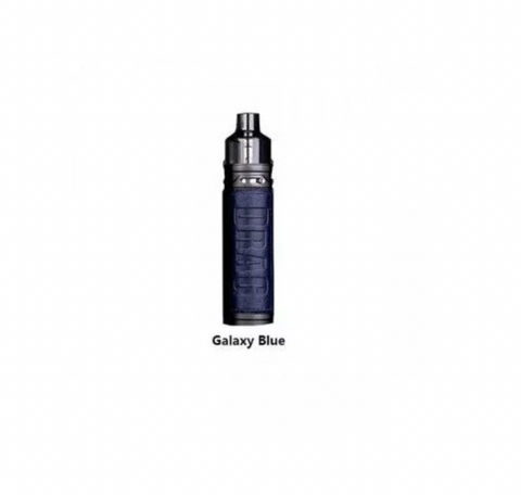 DRAG S - VOOPOO - Premium from CBDeer - Just $41.90! Shop now at CBDeer