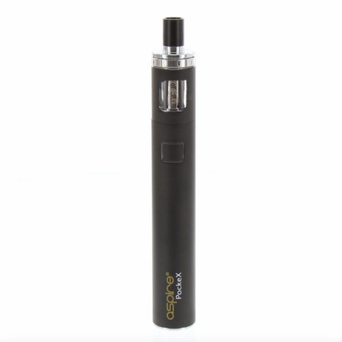 POCKE X - ASPIRE - Premium from CBDeer - Just $23.90! Shop now at CBDeer