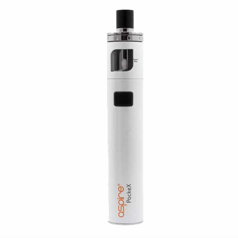 POCKE X - ASPIRE - Premium from CBDeer - Just $23.90! Shop now at CBDeer