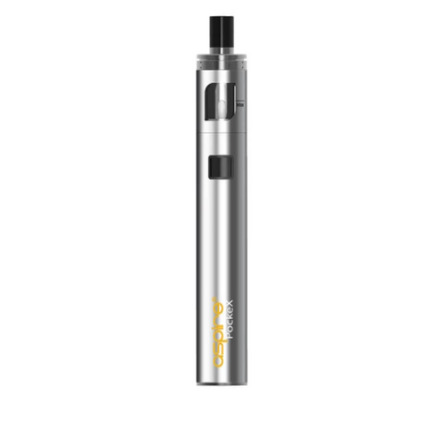 POCKE X - ASPIRE - Premium from CBDeer - Just $23.90! Shop now at CBDeer