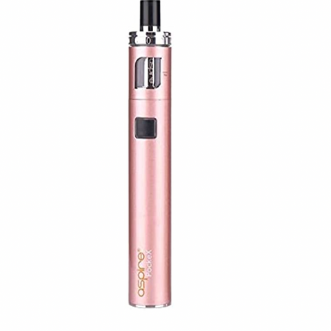 POCKE X - ASPIRE - Premium from CBDeer - Just $23.90! Shop now at CBDeer