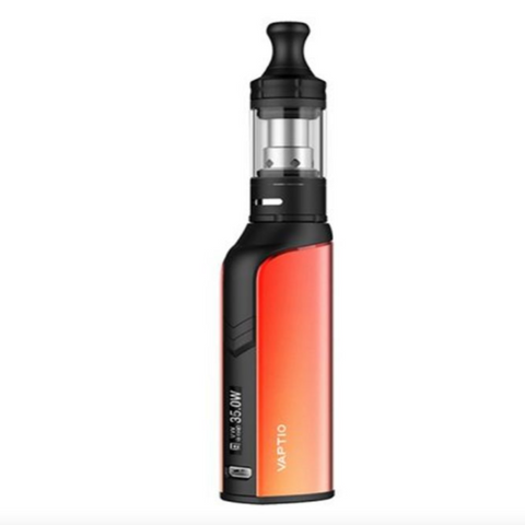 COSMO PLUS - VAPTIO - Premium from CBDeer - Just $42.90! Shop now at CBDeer