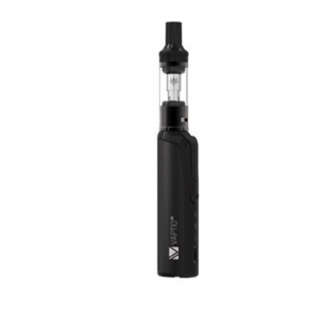 COSMO PLUS - VAPTIO - Premium from CBDeer - Just $42.90! Shop now at CBDeer
