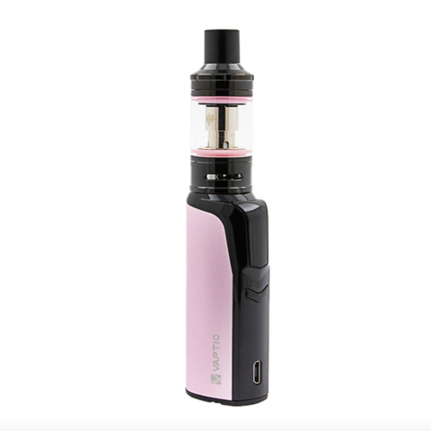 COSMO PLUS - VAPTIO - Premium from CBDeer - Just $42.90! Shop now at CBDeer
