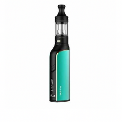 COSMO PLUS - VAPTIO - Premium from CBDeer - Just $42.90! Shop now at CBDeer