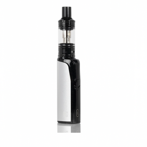 COSMO PLUS - VAPTIO - Premium from CBDeer - Just $42.90! Shop now at CBDeer
