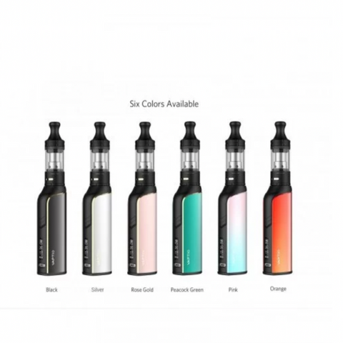 COSMO PLUS - VAPTIO - Premium from CBDeer - Just $42.90! Shop now at CBDeer