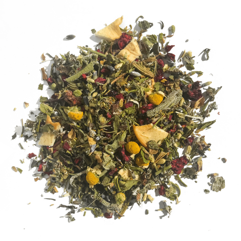 INFUSION ELIXIR DE VÉNUS - MIJANE - Premium from CBDeer - Just $14.90! Shop now at CBDeer