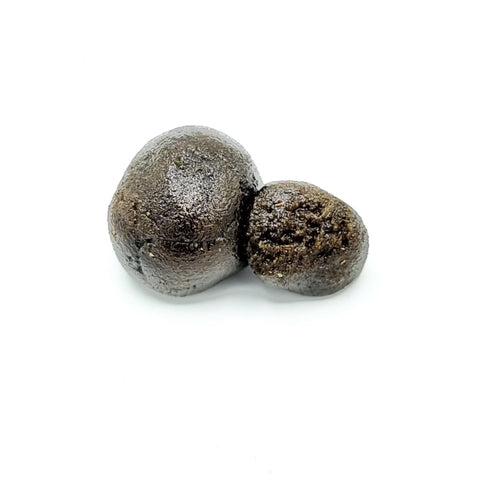 RÉSINE OG KUSH - CBDEER - Premium Résine from CBDeer - Just $44.90! Shop now at CBDeer