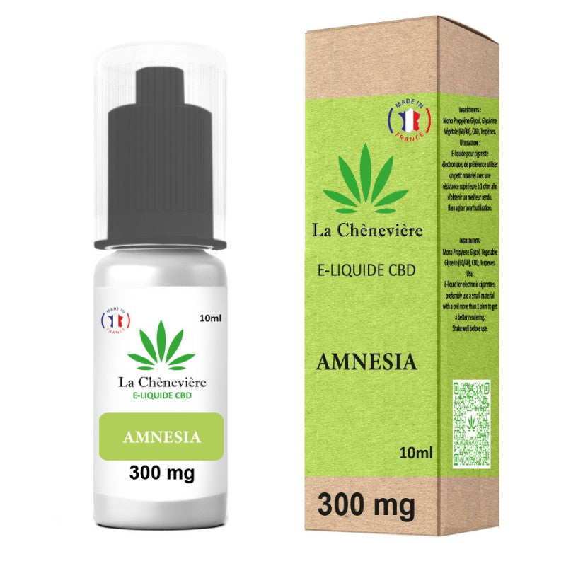 elfbar nachfüll pod läuft aus E-LIQUIDE CBD main image 0