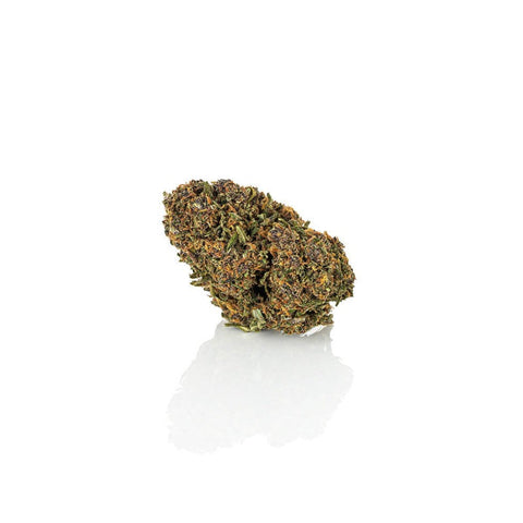 AMETHYS FLEUR BIO GREENHOUSE - CANEBIERA - Premium Fleurs from CANEBIÈRA - Just $21.00! Shop now at CBDeer