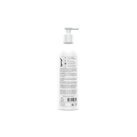GEL CRYOGÈNE CBD 1500MG HEMP+ SPORT - Premium gel cryogène from hemp + sport - Just $49.90! Shop now at CBDeer