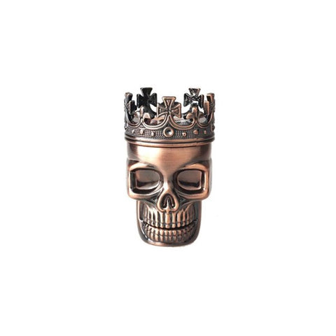 GRINDER LOG GRIND - CHAMP HIGH - Premium Grinder from franco - Just $9.90! Shop now at CBDeer