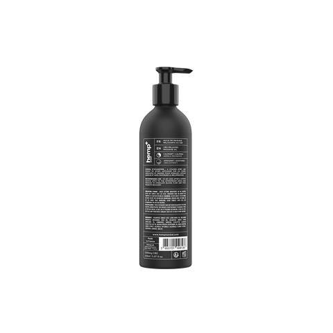 HUILE RELAXANTE CBD 1500MG HEMP+ SPORT - Premium Huile from hemp + sport - Just $49.90! Shop now at CBDeer