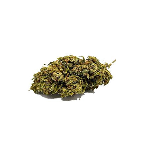 STRAWBERRY KUSH - FLEUR OUTDOOR DE CBDEER - Premium Fleurs from CBDeer - Just $7.00! Shop now at CBDeer