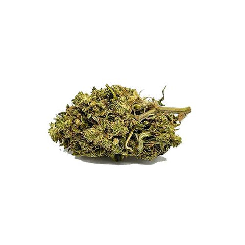 JASMINE - FLEUR CBD OUTDOOR DE CBD - Premium from CBDeer - Just $10.00! Shop now at CBDeer