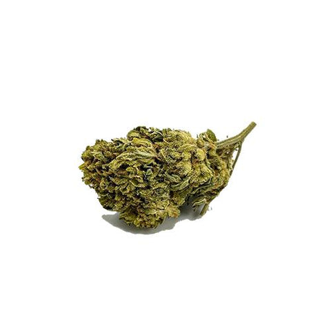 GELATO - FLEUR CBD GREENHOUSE DE CBDEER - Premium  from CBDeer - Just $15.00! Shop now at CBDeer